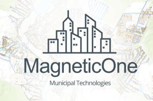 magneticonemt_gis magneticonemt_gis