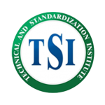 TSI logo