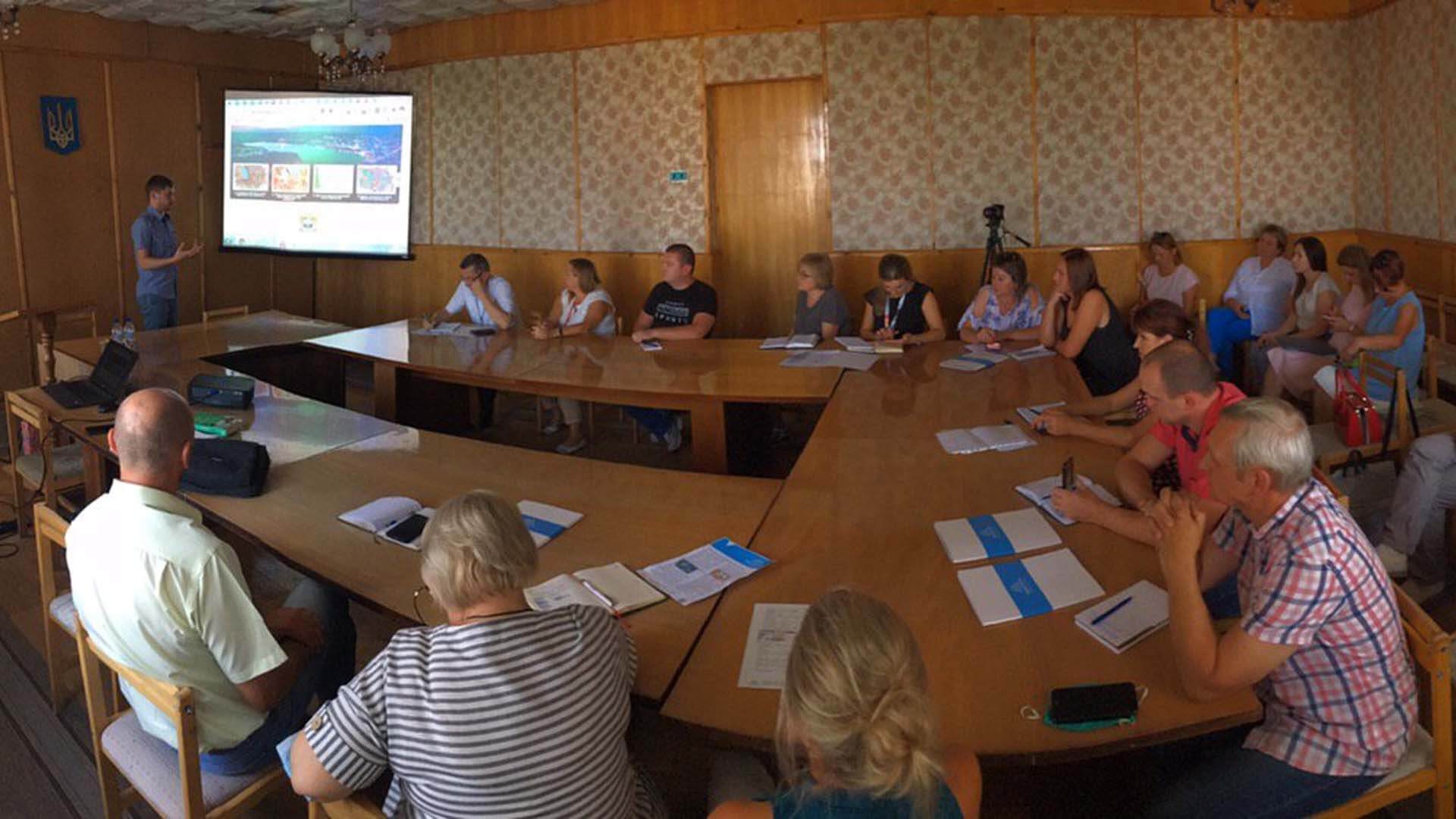 Презентація 19.08