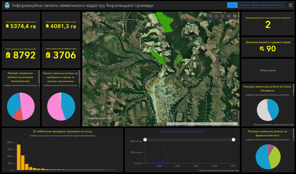 Screenshot 33