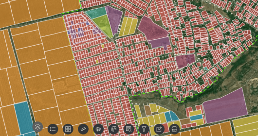 Screenshot 19