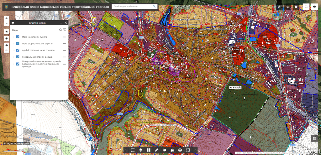 Screenshot 31