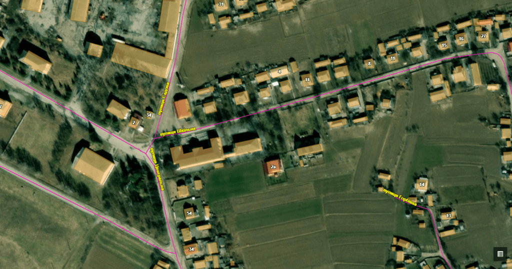 Screenshot 32
