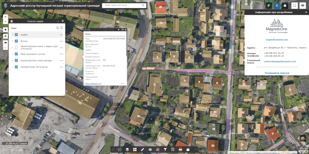 ae305ce33621916d03c8dd9f98243146 ae305ce33621916d03c8dd9f98243146