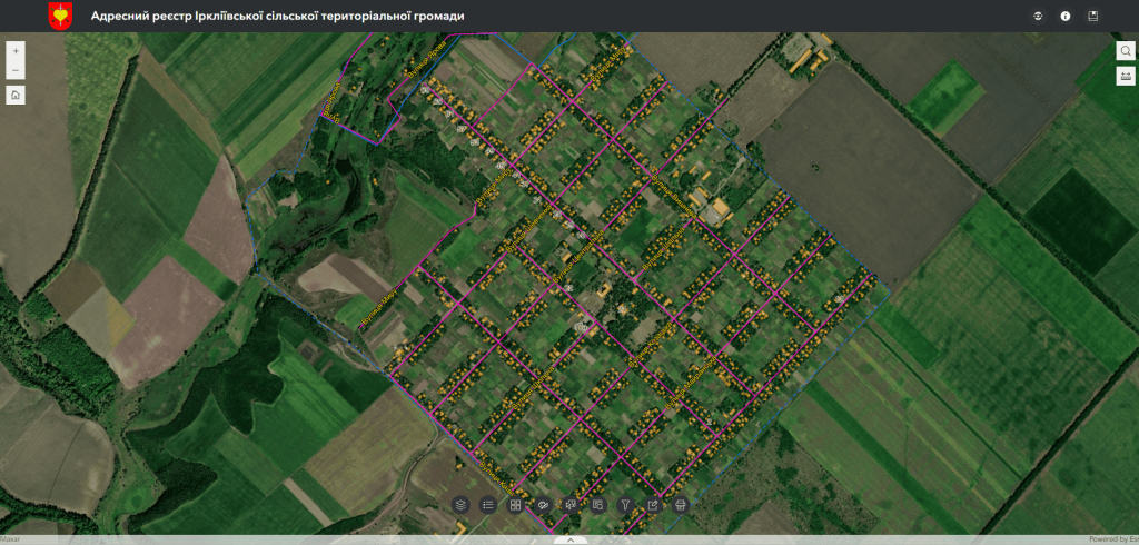 Screenshot 109
