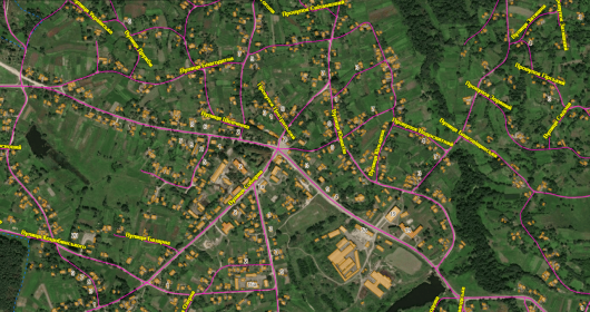 Screenshot 147