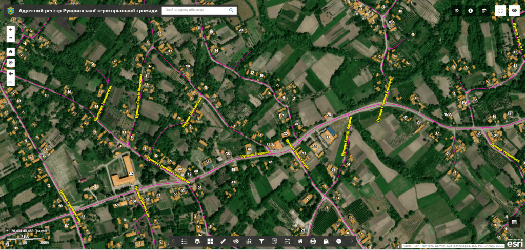 Screenshot 258 1 2