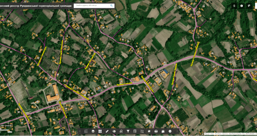 Screenshot_258 (1)