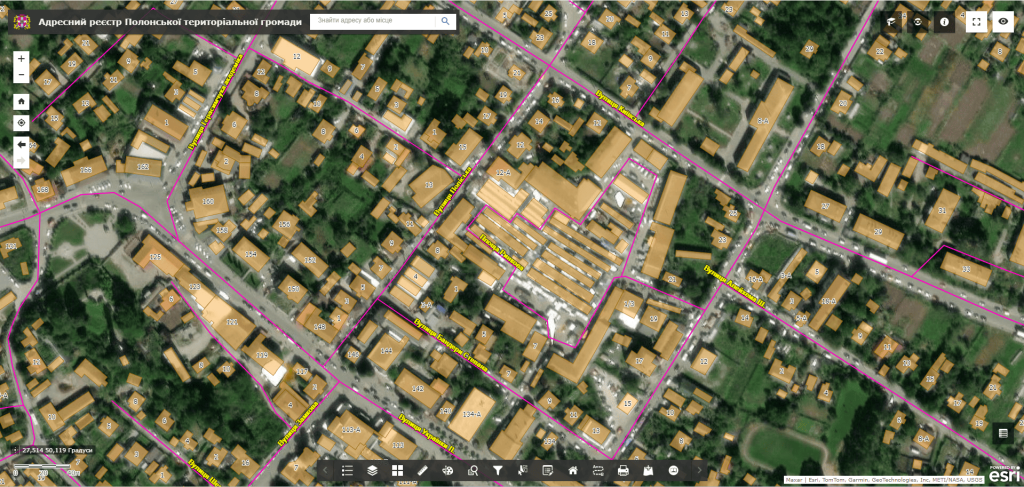 Screenshot 286