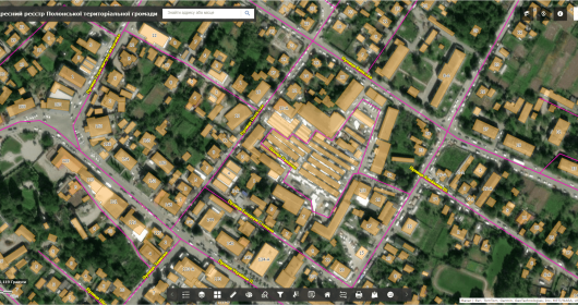 Screenshot_286