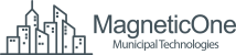 MagneticOne Municipal Technologies