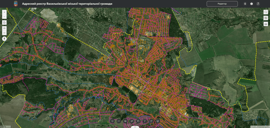 Screenshot 307