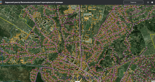 Screenshot_308