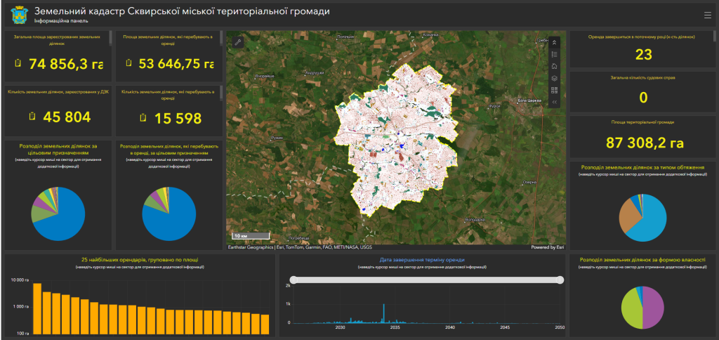 Screenshot 375 Screenshot 375