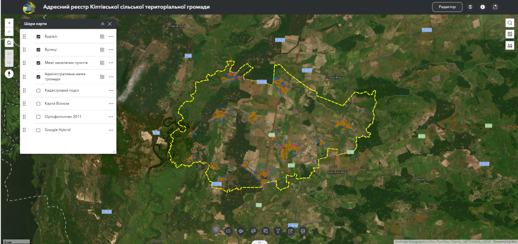 Screenshot 381 Screenshot 381