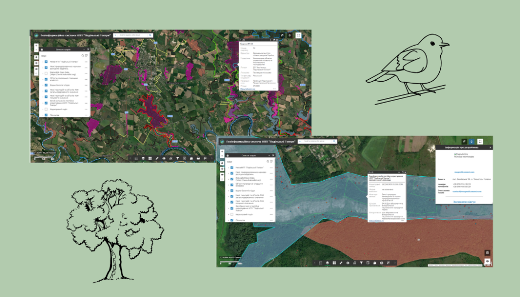 Дизайн без назви (32)