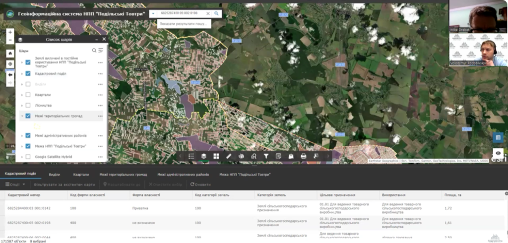 Онлайн навчання для представників Кельменецької громади (14)