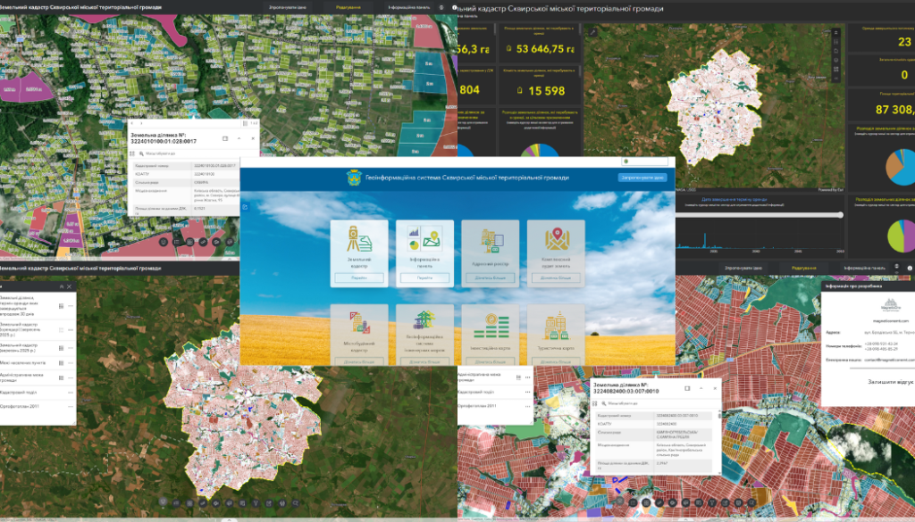 ПРОПОЗИЦІЯ ЩОДО ВПРОВАДЖЕННЯ (10)