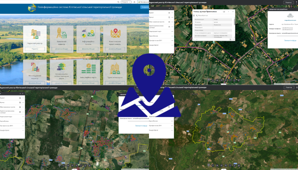 ПРОПОЗИЦІЯ ЩОДО ВПРОВАДЖЕННЯ (11)