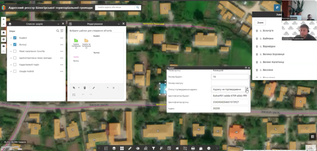 Онлайн навчання для представників Кельменецької громади (21)